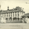 CP_Remiremont
